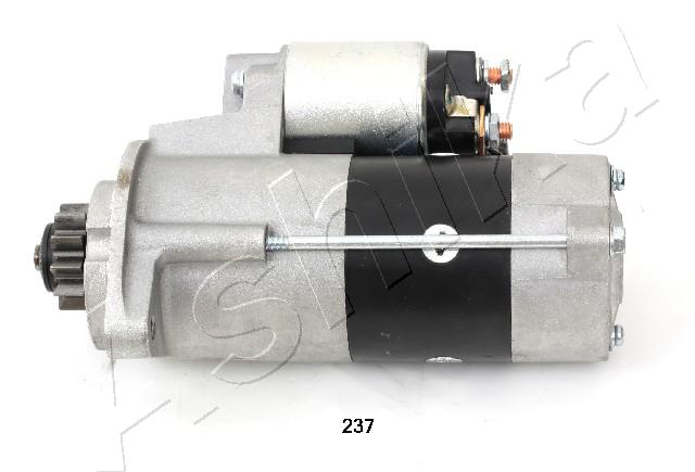 Стартер - 003-D237 ASHIKA