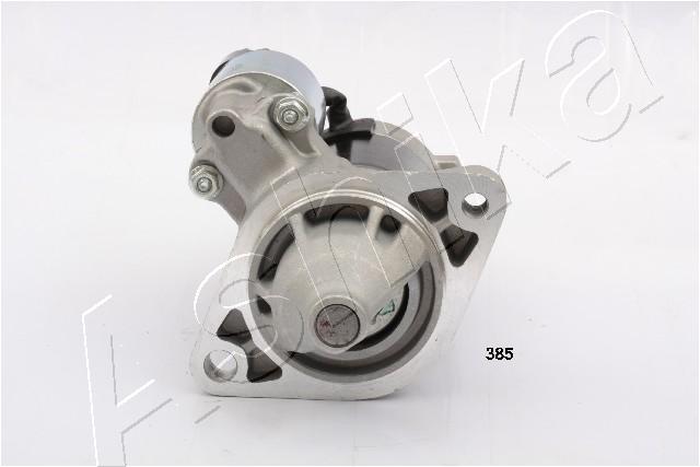Стартер - 003-T385 ASHIKA