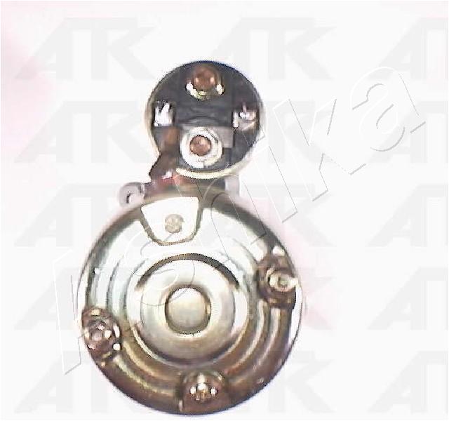 Starter - 003-Z212 ASHIKA