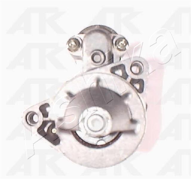 Starter - 003-Z250 ASHIKA