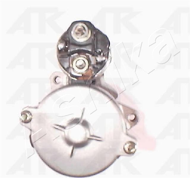 Starter - 003-Z250 ASHIKA