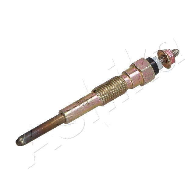 Glow Plug - 01-00-006 ASHIKA