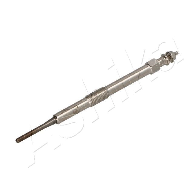 Glow Plug - 01-00-009 ASHIKA