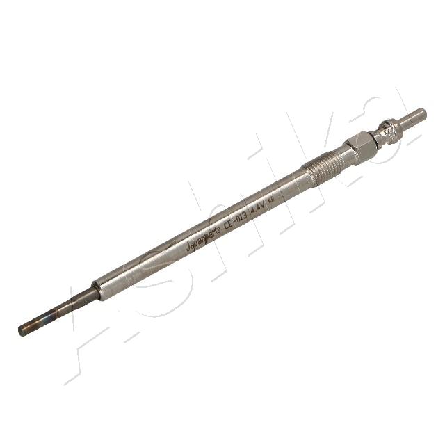 Glow Plug - 01-00-013 ASHIKA