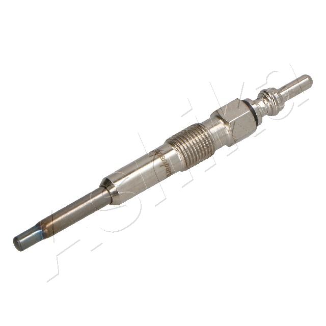 Glow Plug - 01-00-018 ASHIKA