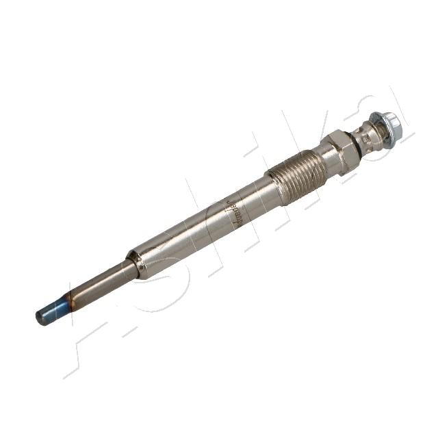 Glow Plug - 01-00-019 ASHIKA