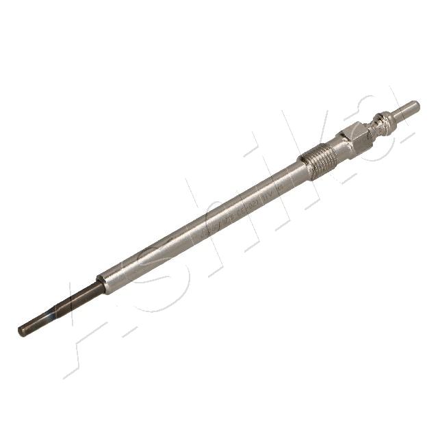 Glow Plug - 01-00-021 ASHIKA