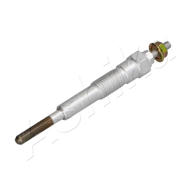 Glow Plug - 01-00-028 ASHIKA