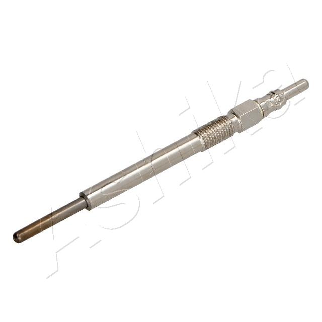 Glow Plug - 01-08-802 ASHIKA