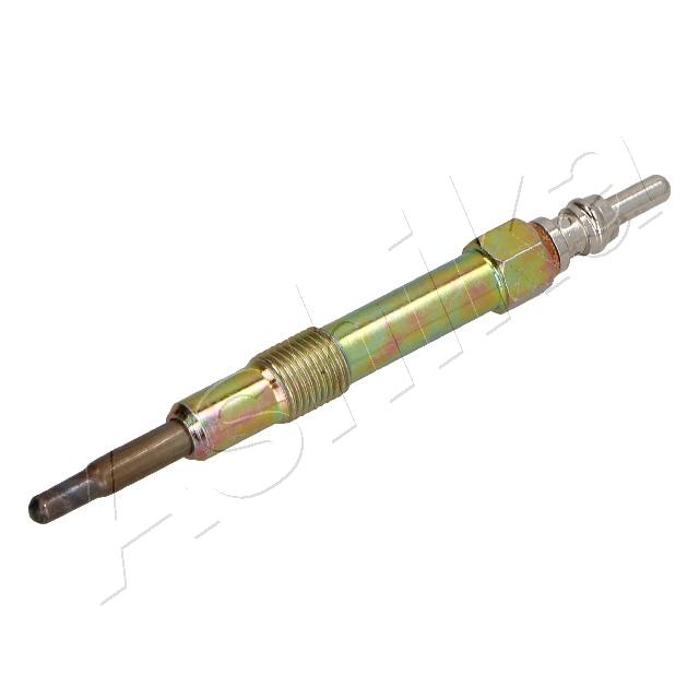 Glow Plug - 01-08-803 ASHIKA