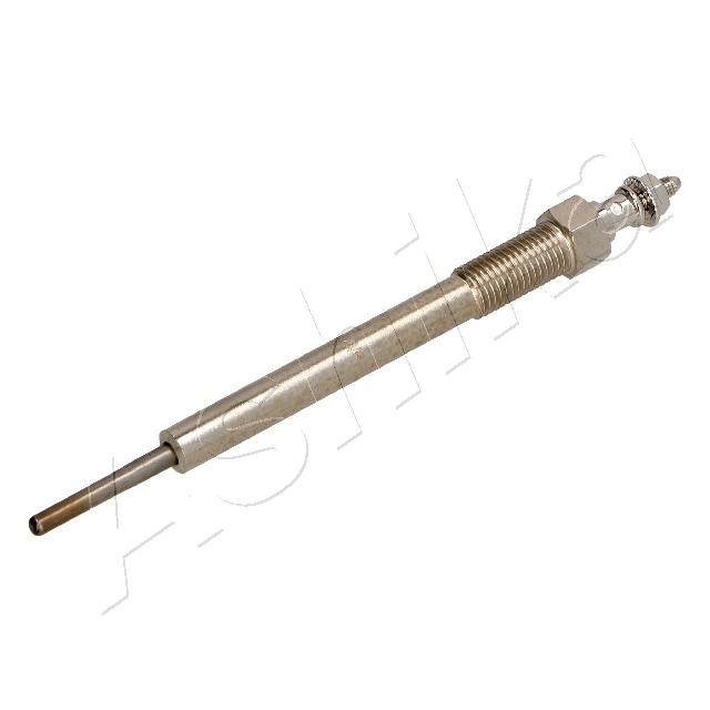 Glow Plug - 01-0H-H04 ASHIKA