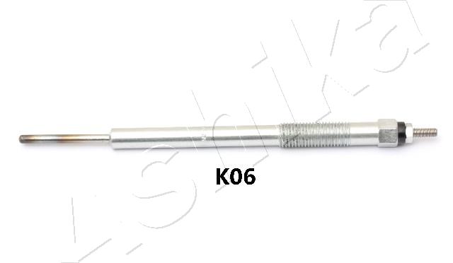 Candeletta - 01-0K-K06 ASHIKA