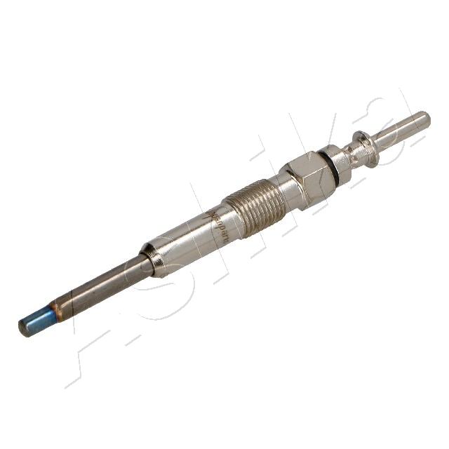 Glow Plug - 01-0L-L01 ASHIKA