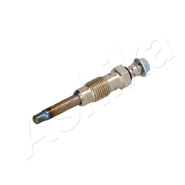 Glow Plug - 01-0L-L05 ASHIKA