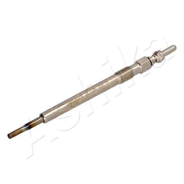 Glow Plug - 01-0L-L06 ASHIKA