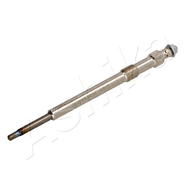 Glow Plug - 01-0L-L07 ASHIKA