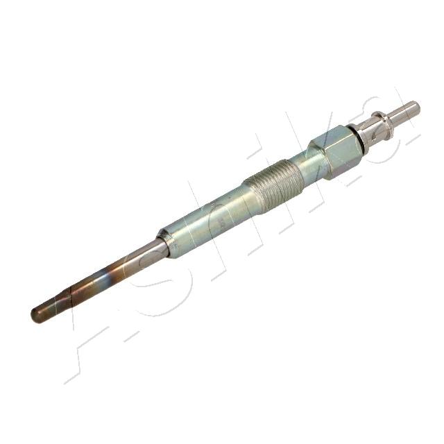 Glow Plug - 01-0M-M01 ASHIKA