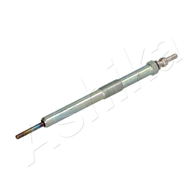 Glow Plug - 01-0S-S03 ASHIKA