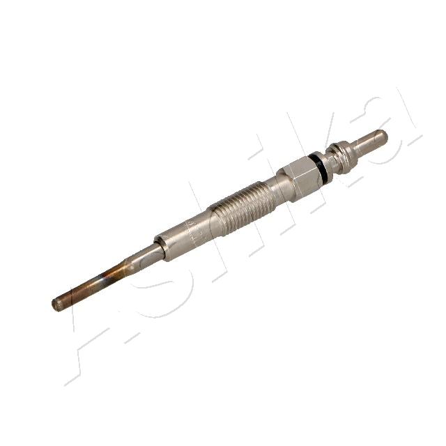 Glow Plug - 01-0W-W07 ASHIKA