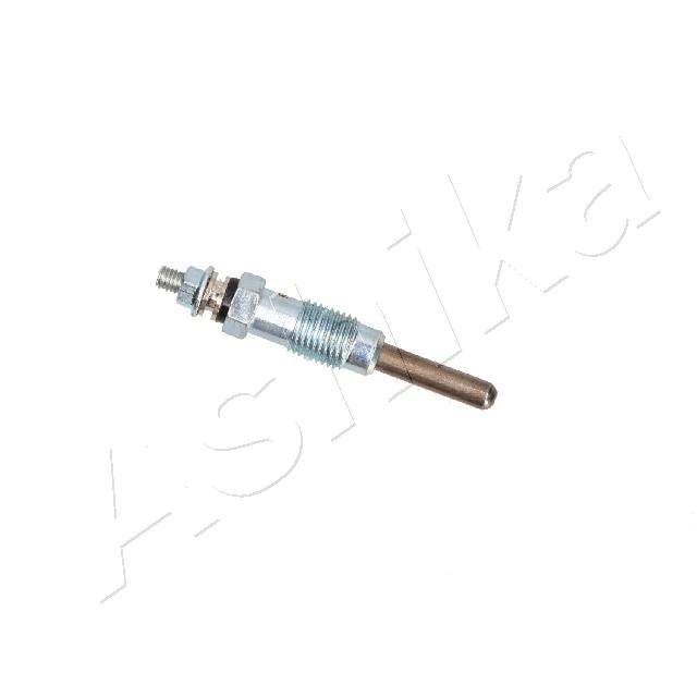 Glow Plug - 01-MC-MC04 ASHIKA