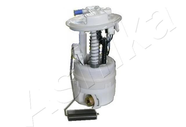 Fuel Pump - 05-01-135 ASHIKA