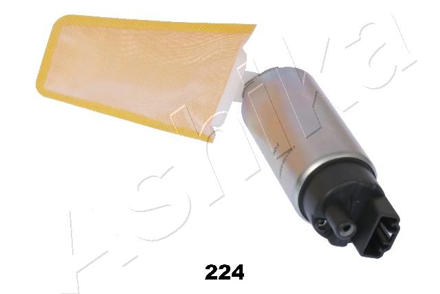 Fuel Pump - 05-02-224 ASHIKA