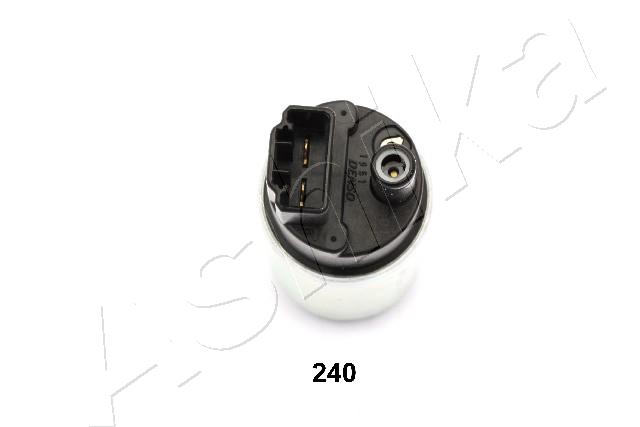 Fuel Pump - 05-02-240 ASHIKA