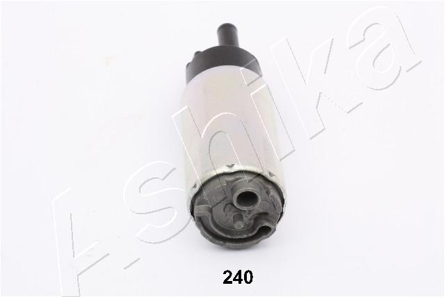 Fuel Pump - 05-02-240 ASHIKA
