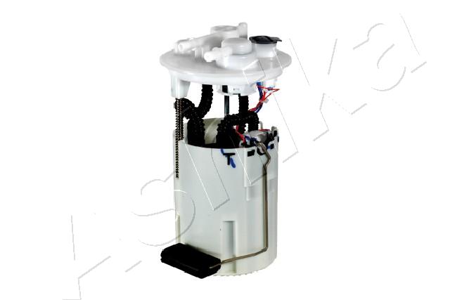 Fuel Pump - 05-02-246 ASHIKA
