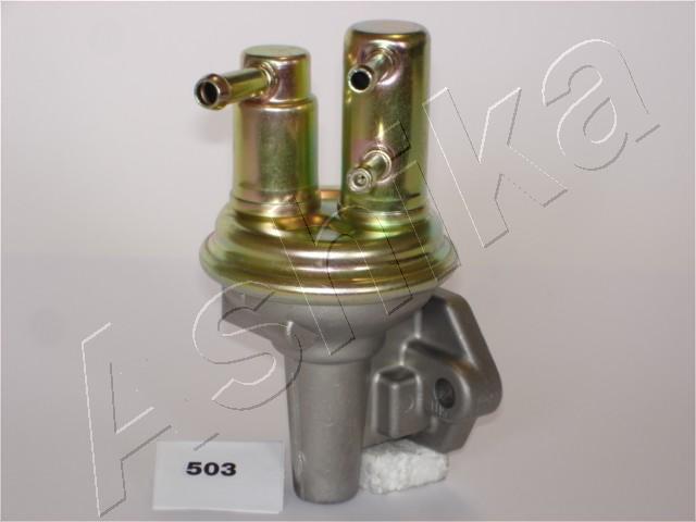 Fuel Pump - 05-05-503 ASHIKA