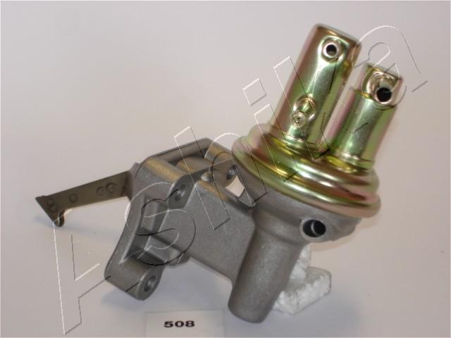 Fuel Pump - 05-05-508 ASHIKA