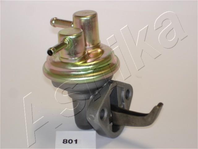 Fuel Pump - 05-08-801 ASHIKA