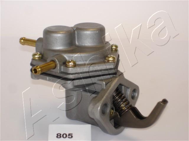 Fuel Pump - 05-08-805 ASHIKA