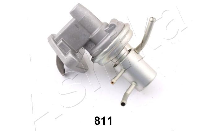 Fuel Pump - 05-08-811 ASHIKA