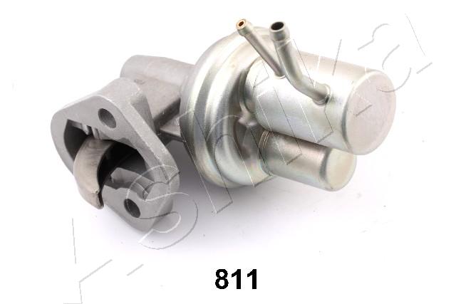 Fuel Pump - 05-08-811 ASHIKA
