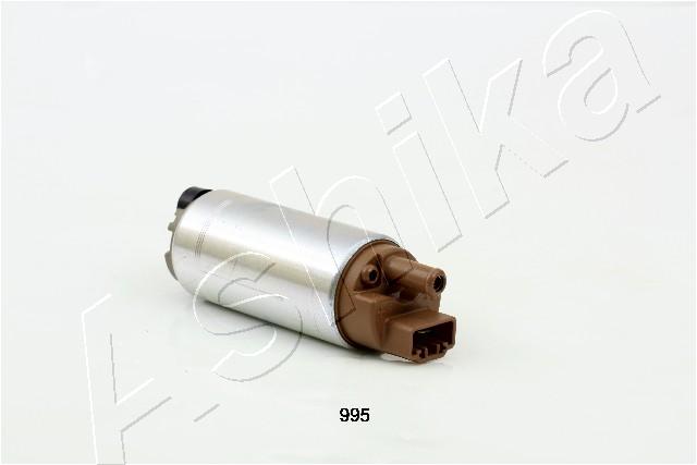 Fuel Pump - 05-09-995 ASHIKA