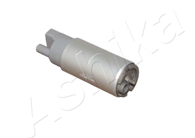 Fuel Pump - 05-09-997 ASHIKA