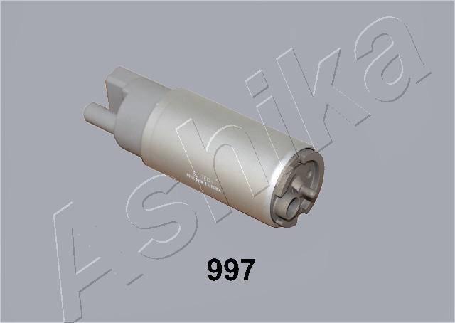 Fuel Pump - 05-09-997 ASHIKA