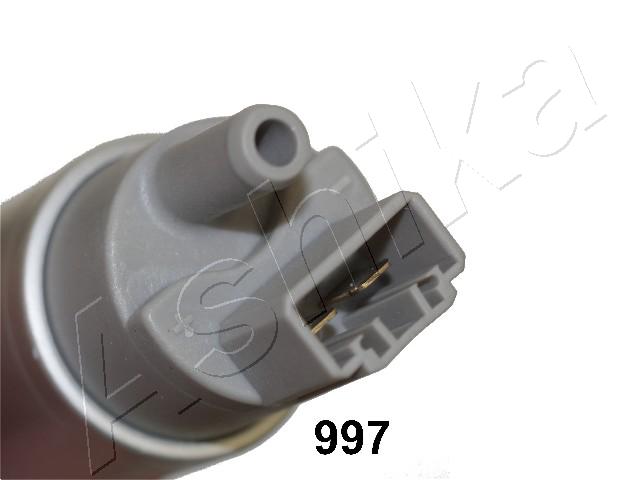 Fuel Pump - 05-09-997 ASHIKA