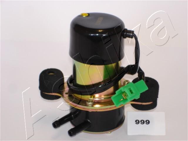 Fuel Pump - 05-09-999 ASHIKA