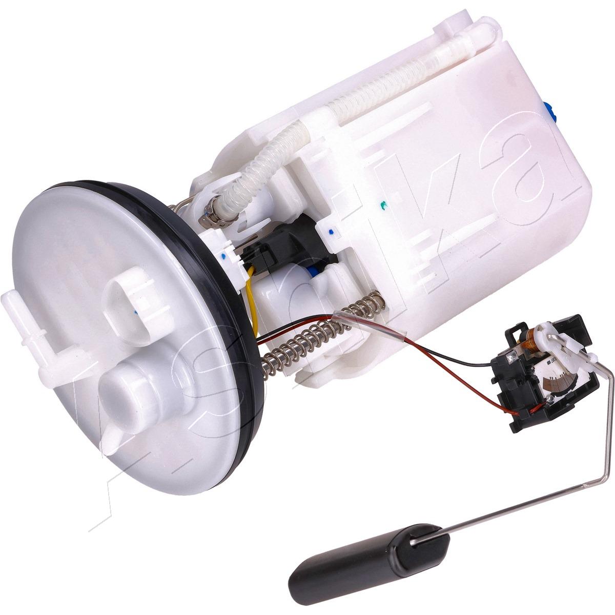 Fuel Pump - 05-0K-K02 ASHIKA