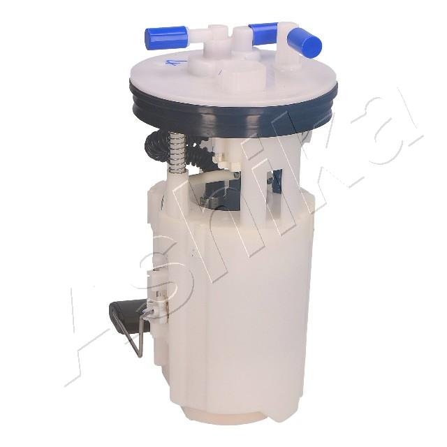 Fuel Pump - 05-0K-K02 ASHIKA