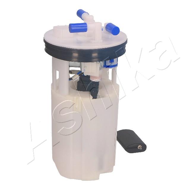 Fuel Pump - 05-0K-K02 ASHIKA