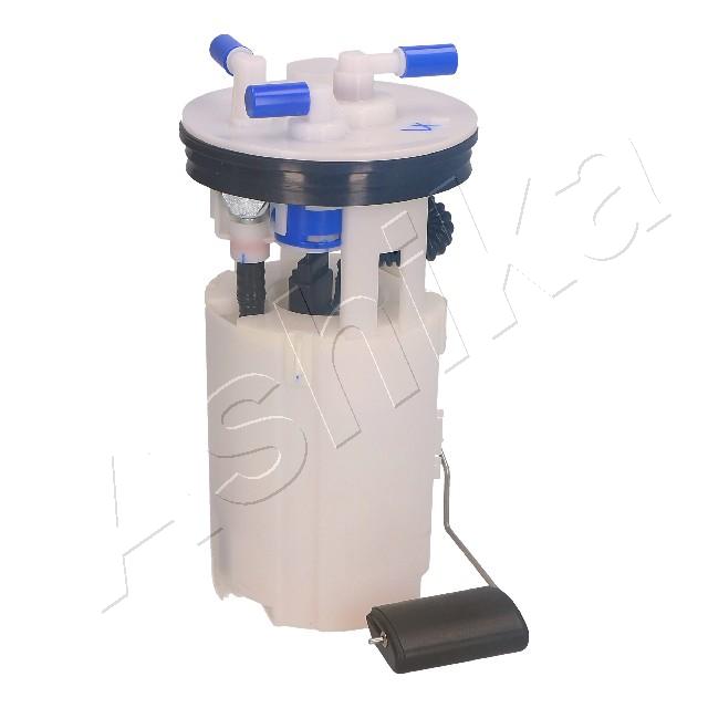 Fuel Pump - 05-0K-K02 ASHIKA