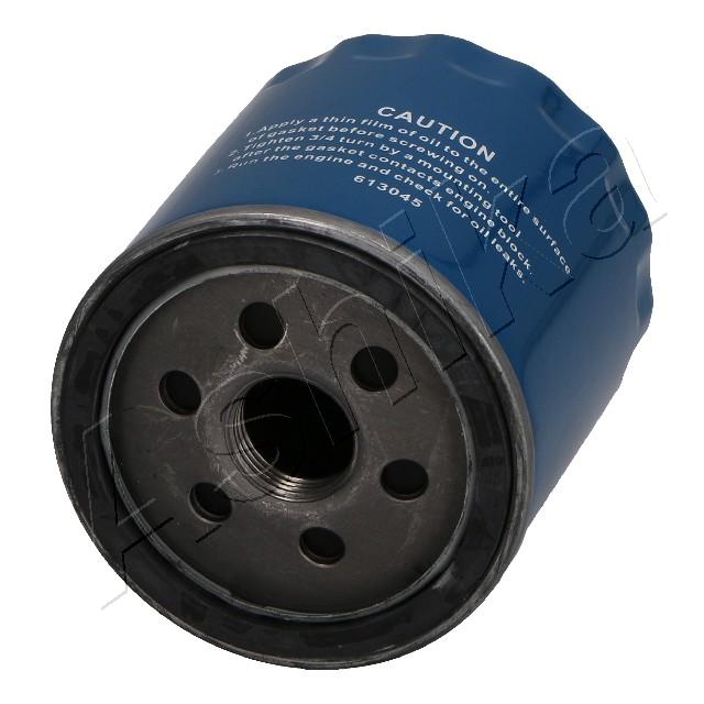 Oil Filter - 10-00-014 ASHIKA