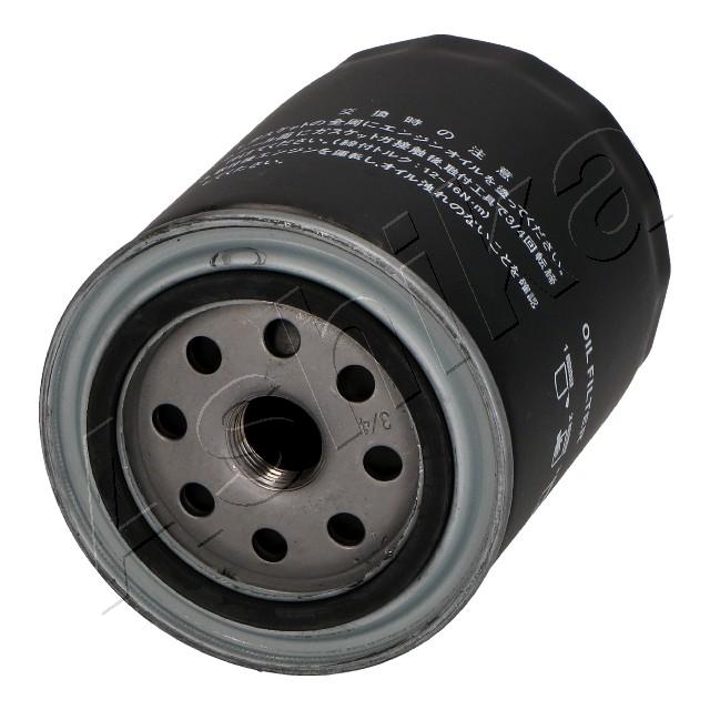 Oil Filter - 10-01-101E ASHIKA
