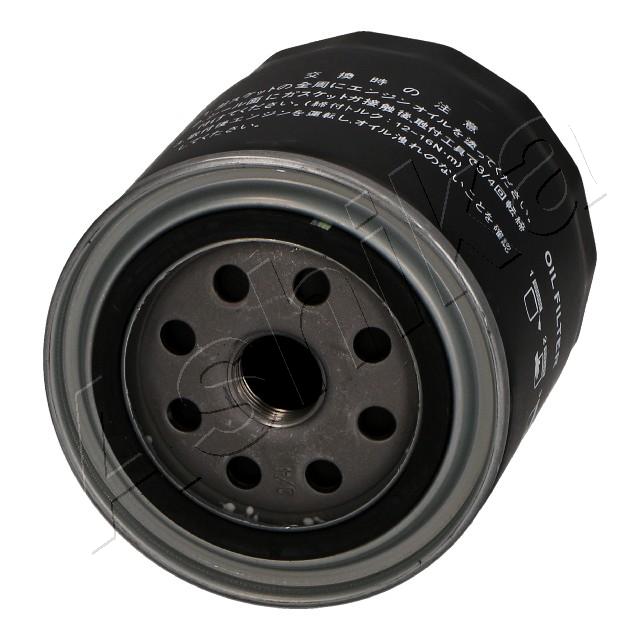 Oil Filter - 10-01-112E ASHIKA