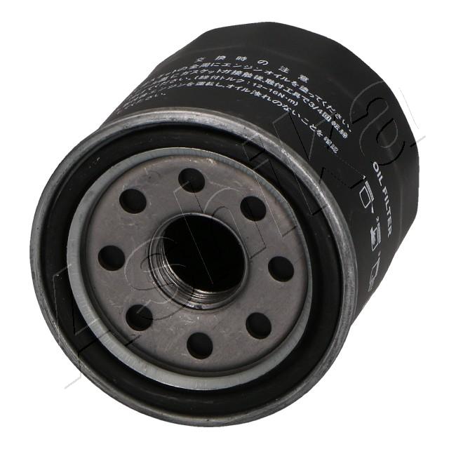 Oil Filter - 10-01-120 ASHIKA