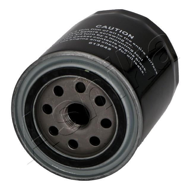 Oil Filter - 10-02-204 ASHIKA