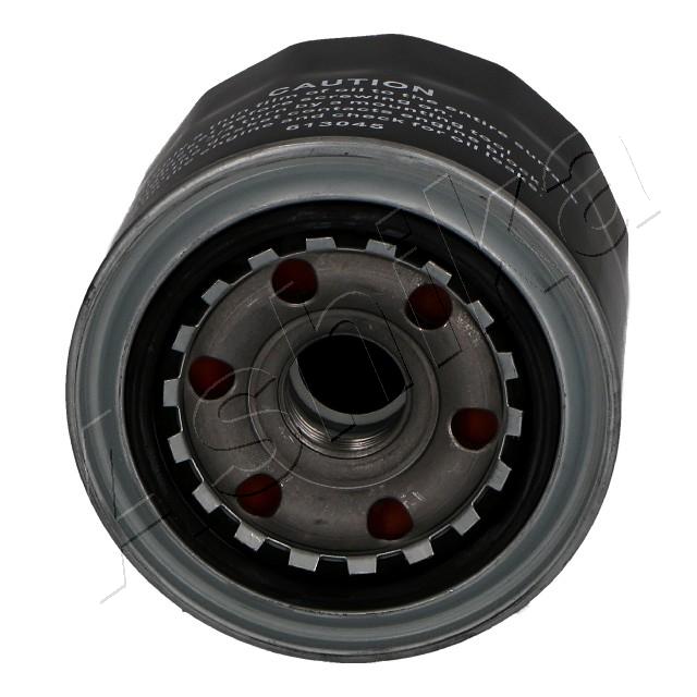 Oil Filter - 10-02-212 ASHIKA